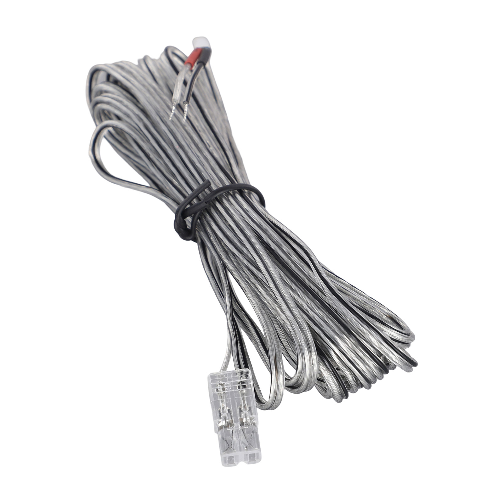 Home Cinema Pioneer - 4/10M Sound Speaker Wire Cable Cord