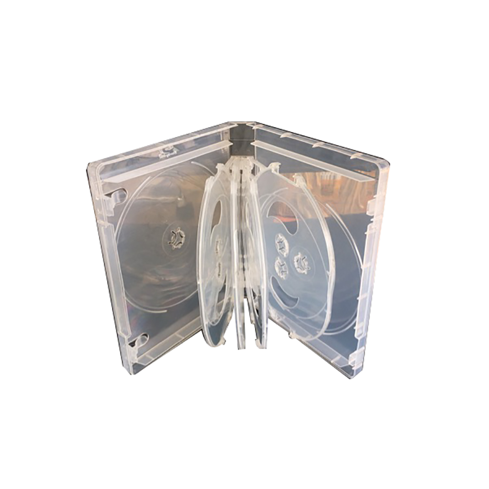 Home Cinema Entertainment - 10 PCS a lot 10 CD