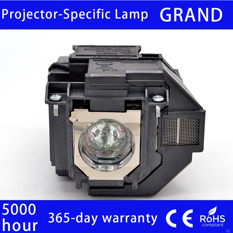 Home Cinema Epson 2150 - ELPLP96 /V13H010L96 Professional Replacement Projector Lamp