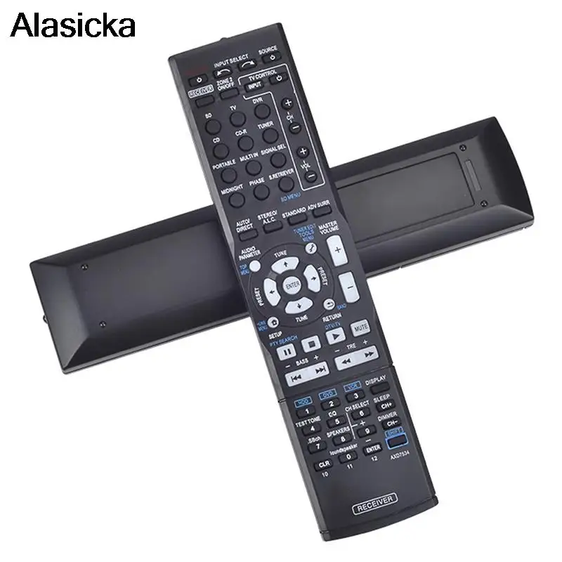 Home Cinema Pioneer - AXD7534 Remote Control for Pioneer AV