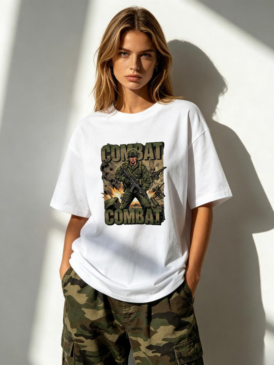Home Cinema Entertainment - T Shirts Family Movie Night Film