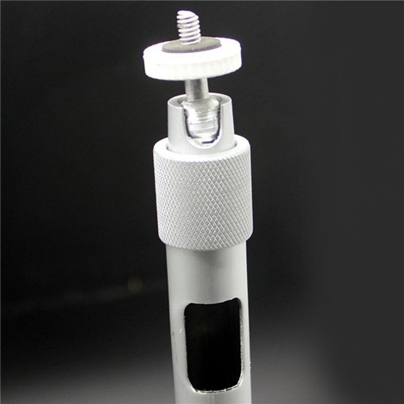 Projector Mount Ceiling - APPLIA-2X Projector Bracket 30-60Cm Rotatable Support