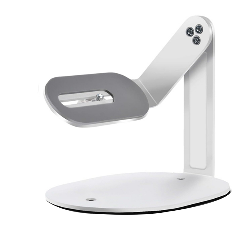 Projector Mount Ceiling - BTLIFE-Universal 3 In 1 Projector Bracket