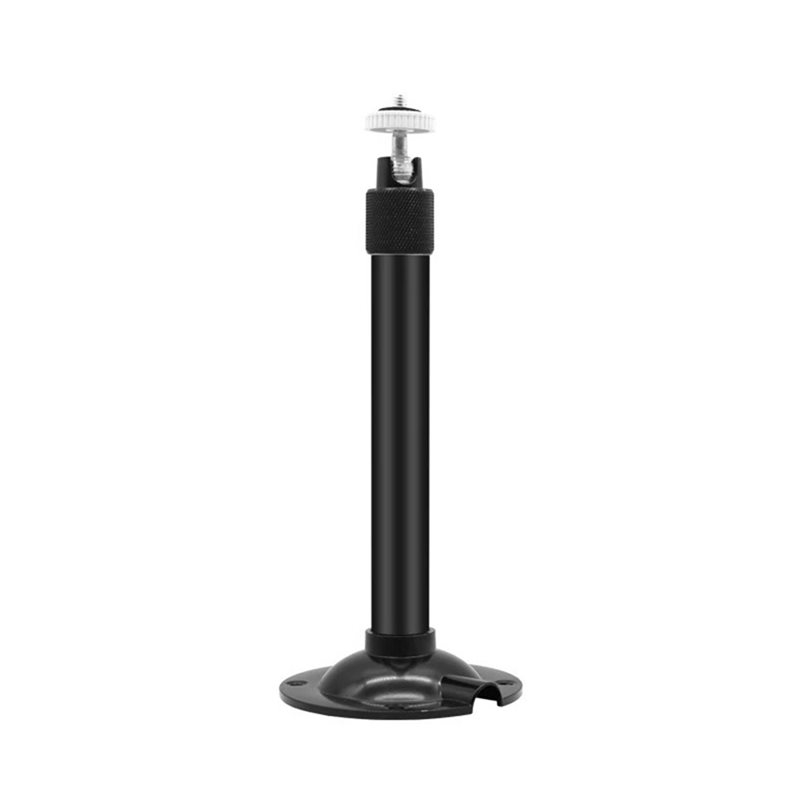 Projector Mount Ceiling - 【A17Z】For Projector Stand Surveillance 30CM Ceiling