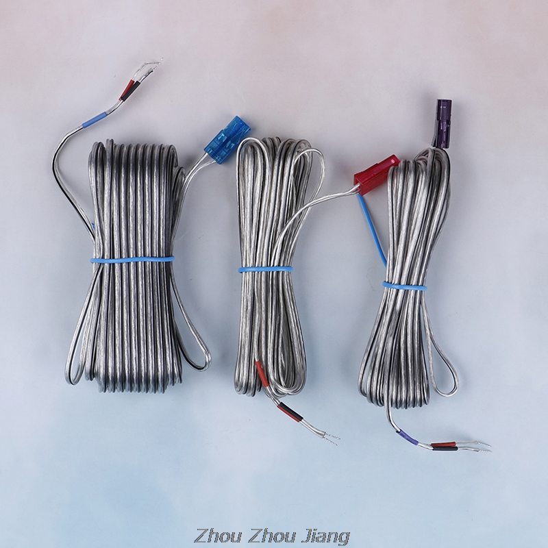 Home Cinema Pioneer - DVD Blu-ray Home Theater Speaker Wire