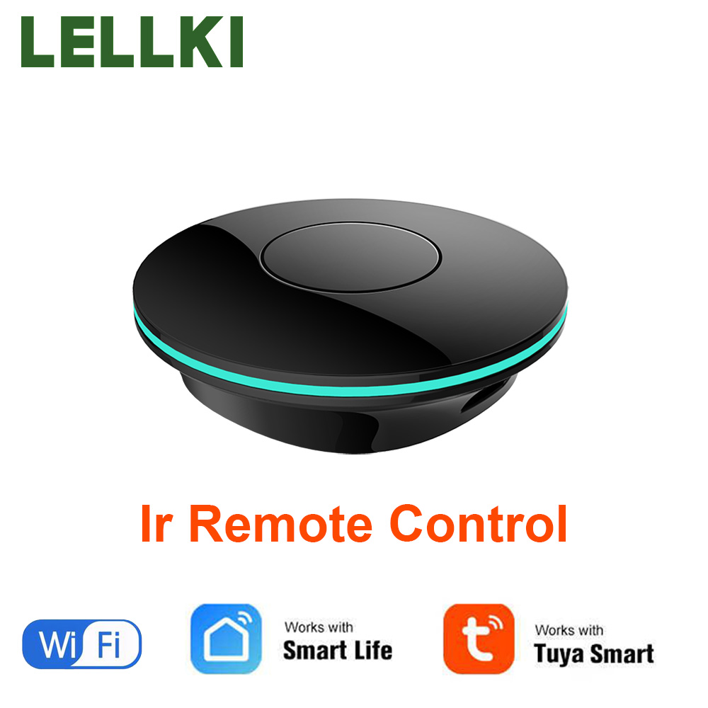 Home Cinema App - Wifi Ir Remote Control Tv Box