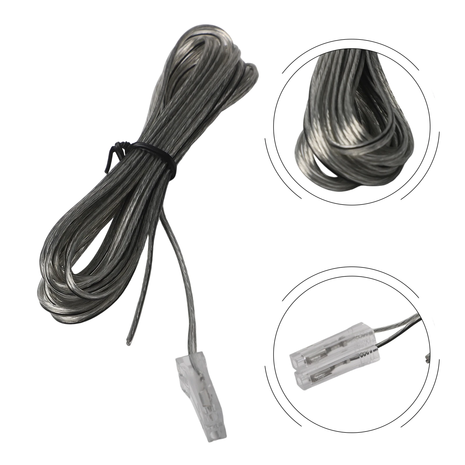 Speaker Cable For Sony Copper  - Home Cinema Pioneer 评论和价格