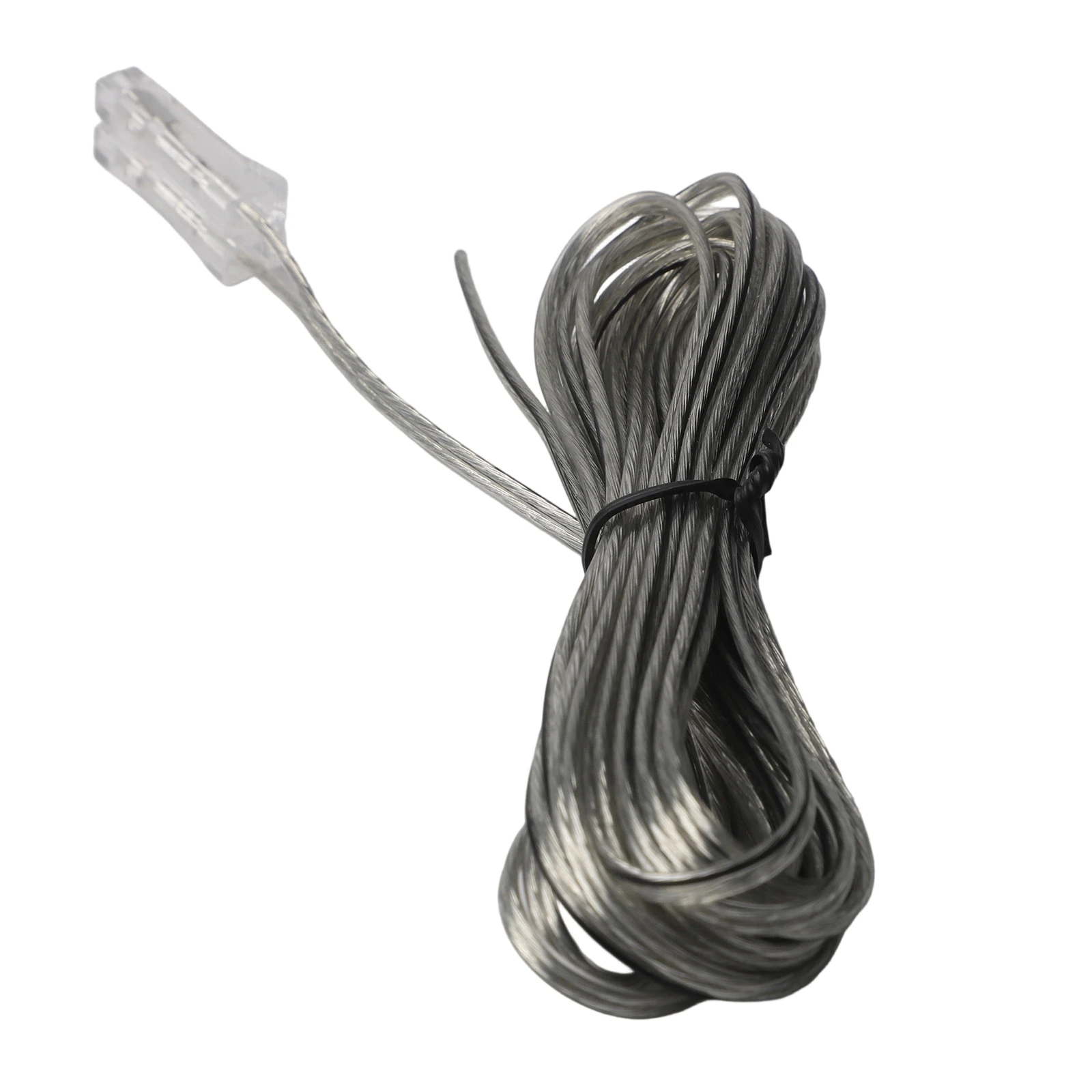 Speaker Cable For Sony Copper  - Home Cinema Pioneer 评论和价格