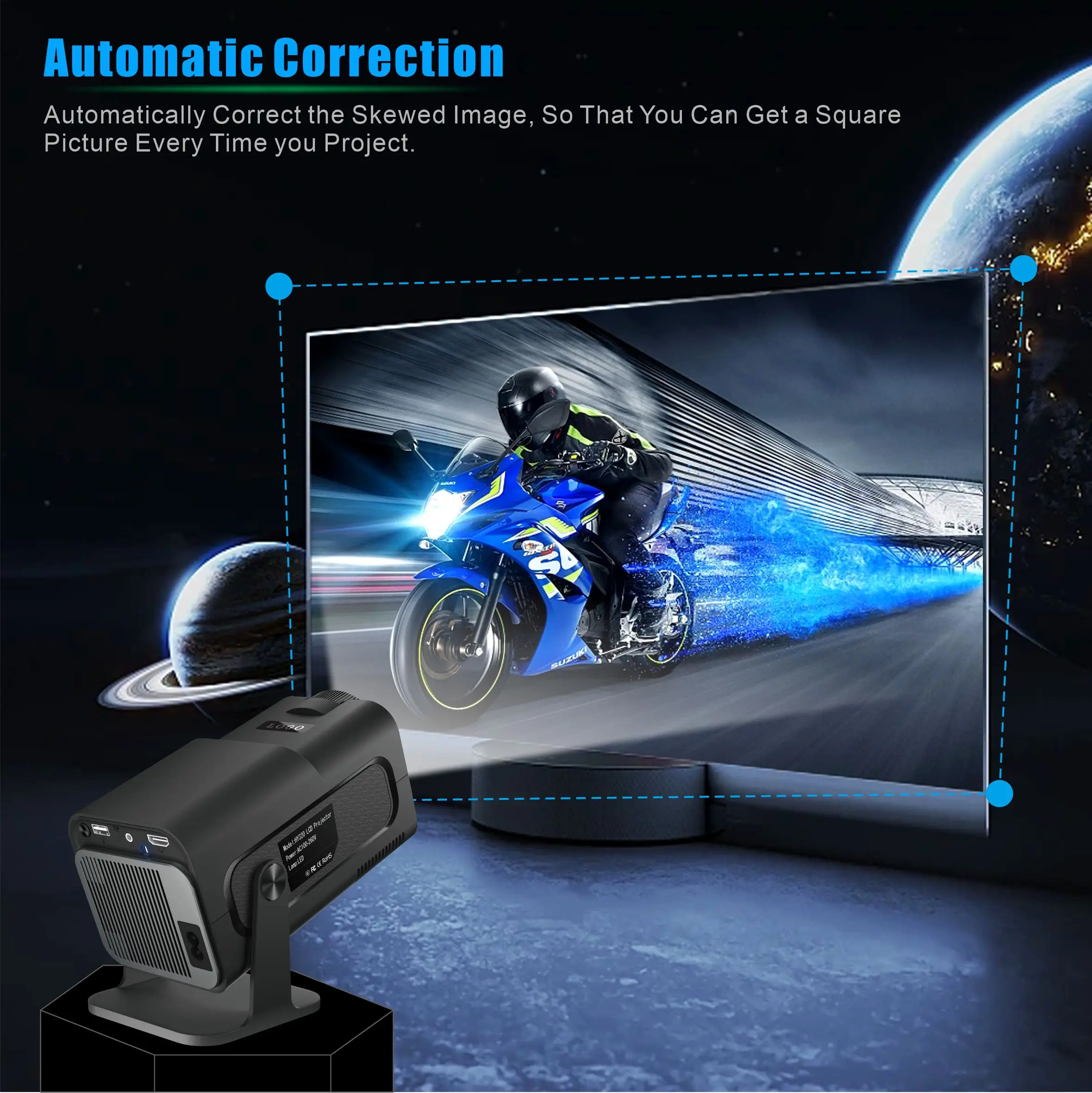 Salange HY320 MINI Android 14. - Home Cinema Entertainment 评论和价格
