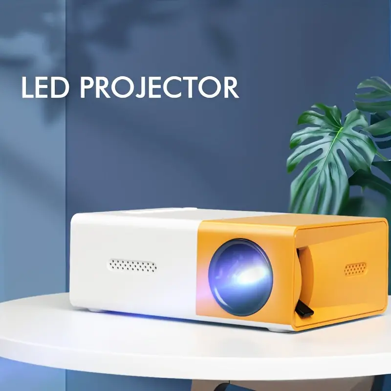 ultra high definition projecto - Home Cinema Entertainment 评论和价格