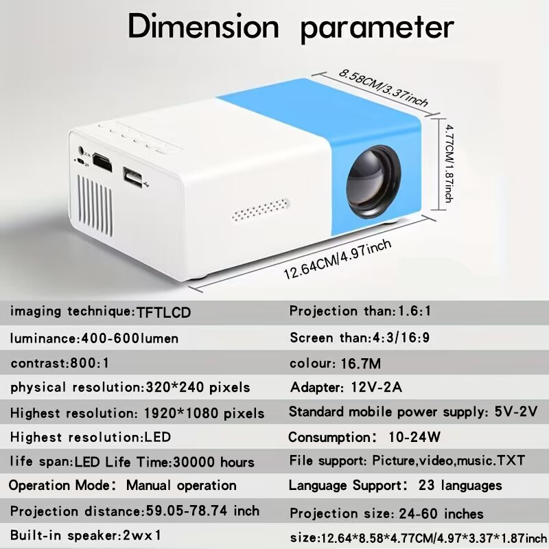 ultra high definition projecto - Home Cinema Entertainment 评论和价格
