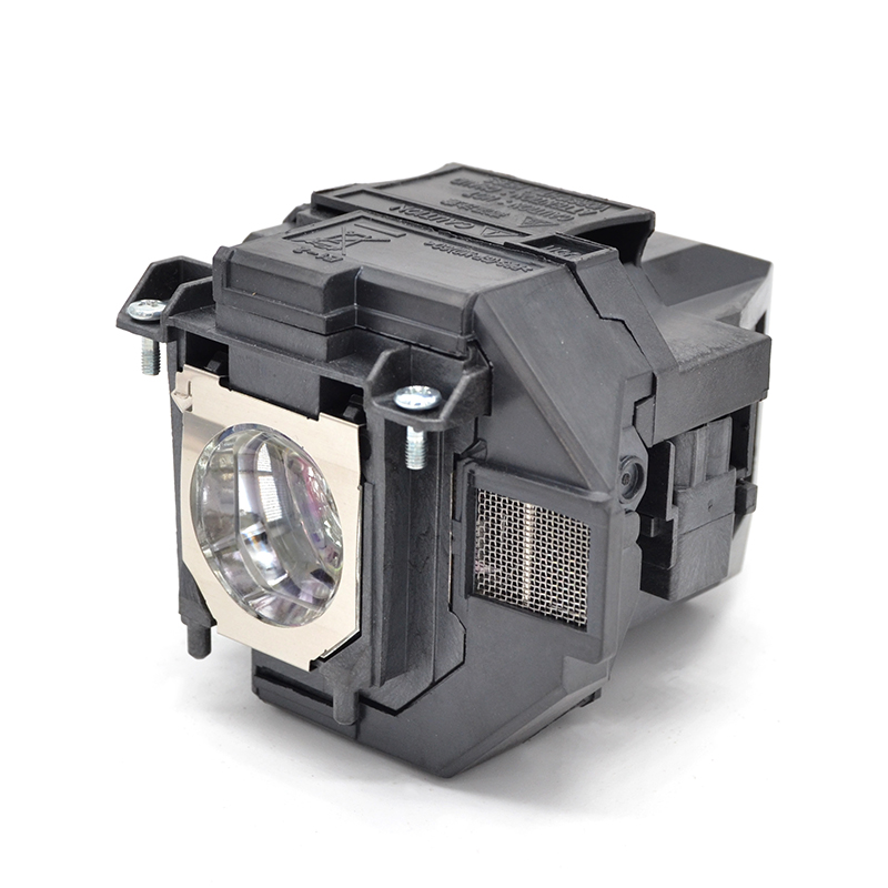 ELPLP96 Epson Powerlite Home C - Home Cinema Epson 2150 评论和价格