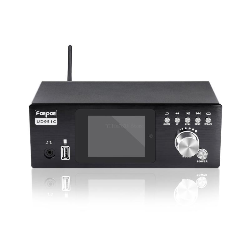  Professional Surround Sound D - Surround Sound Decoder 评论和价格