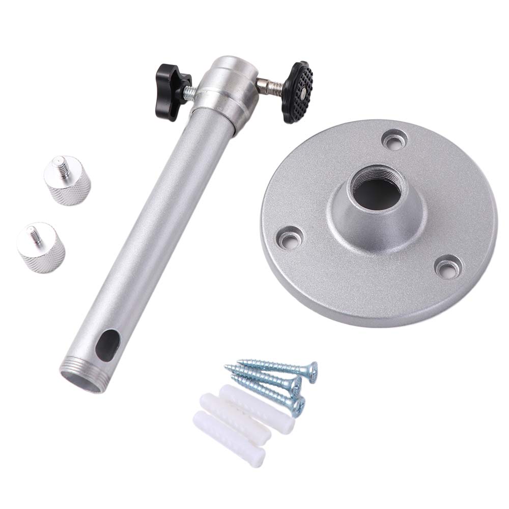 Adjustable Projector Ceiling S - Projector Mount Ceiling 评论和价格