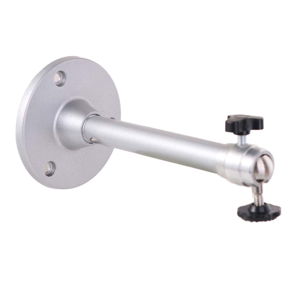 Adjustable Projector Ceiling S - Projector Mount Ceiling 评论和价格
