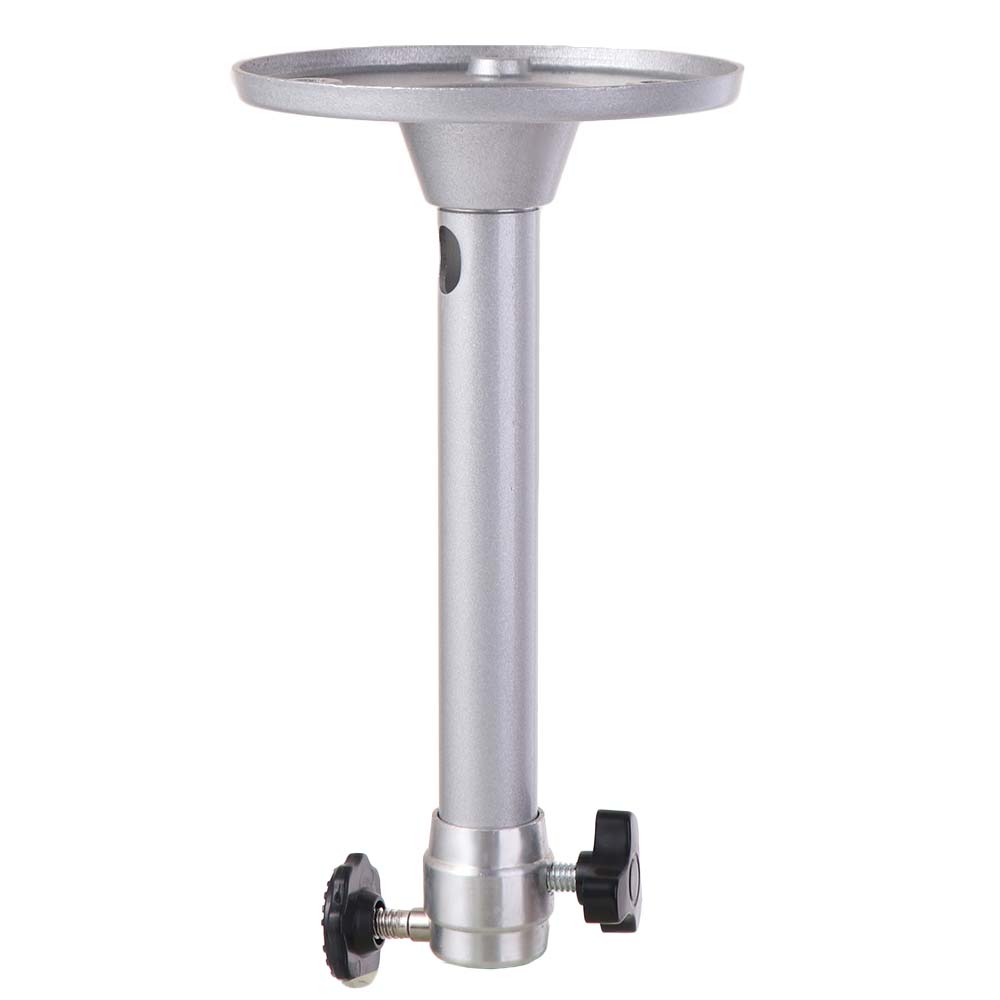Adjustable Projector Ceiling S - Projector Mount Ceiling 评论和价格
