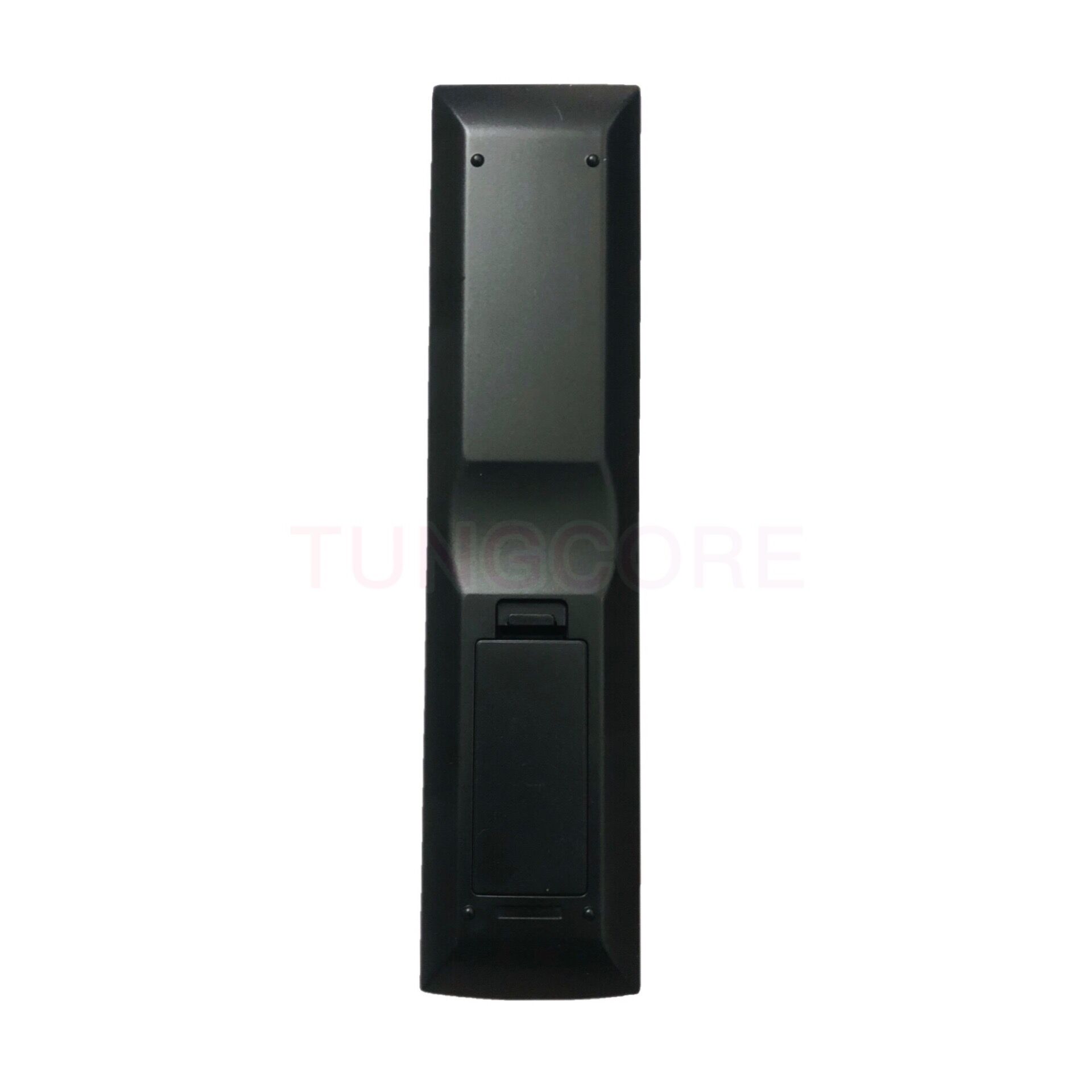 Remote control for pioneer AV  - Home Cinema Pioneer 评论和价格