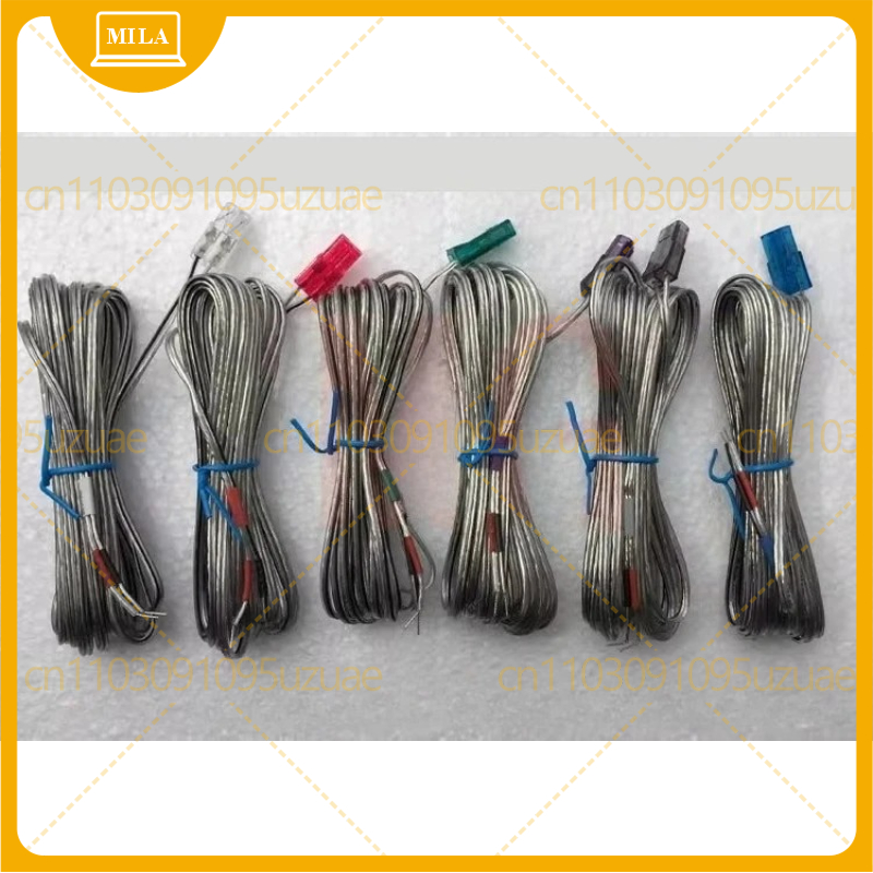 5.1 Home Theater Audio Cable C - Home Cinema Pioneer 评论和价格