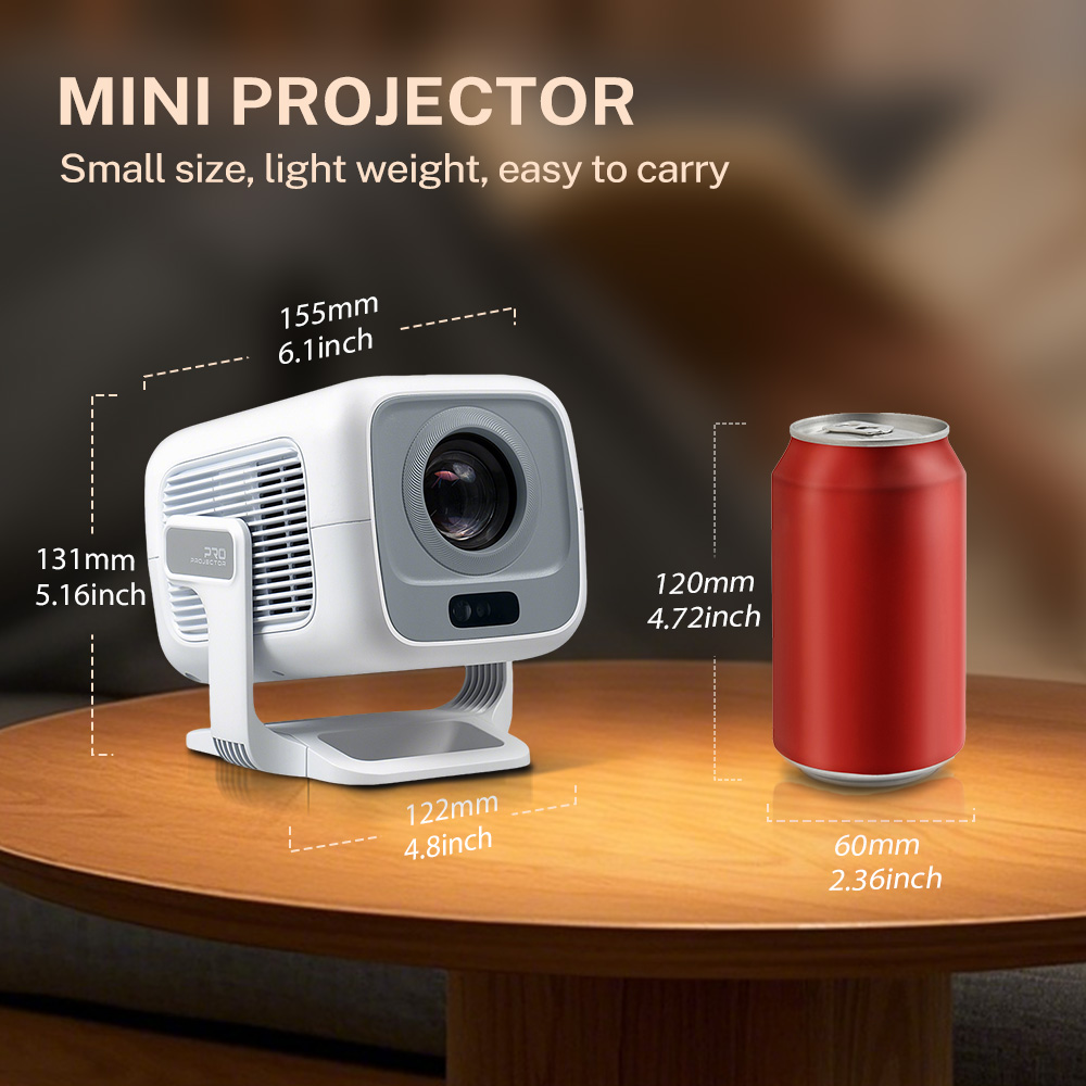 LYNCast X3AR Smart Outdoor Pro - Home Cinema Uk 评论和价格