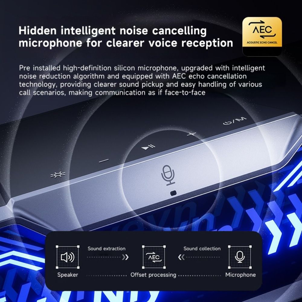 USB Powered Desktop Computer S - Soundbar Bluetooth Home 评论和价格