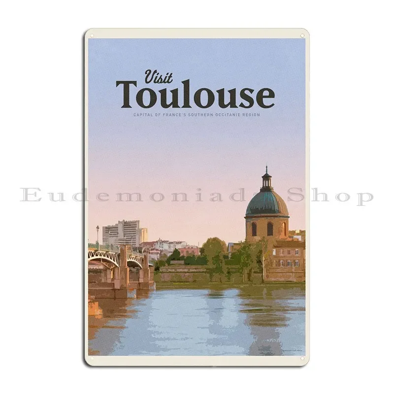 Visit Toulouse France Travel P - Home Cinema France 评论和价格