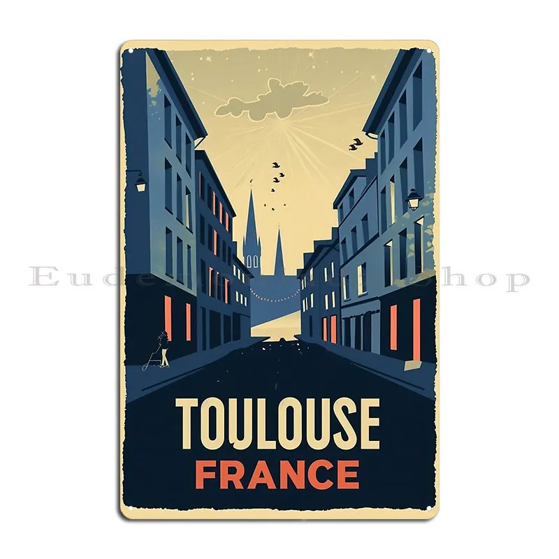 Visit Toulouse France Travel P - Home Cinema France 评论和价格