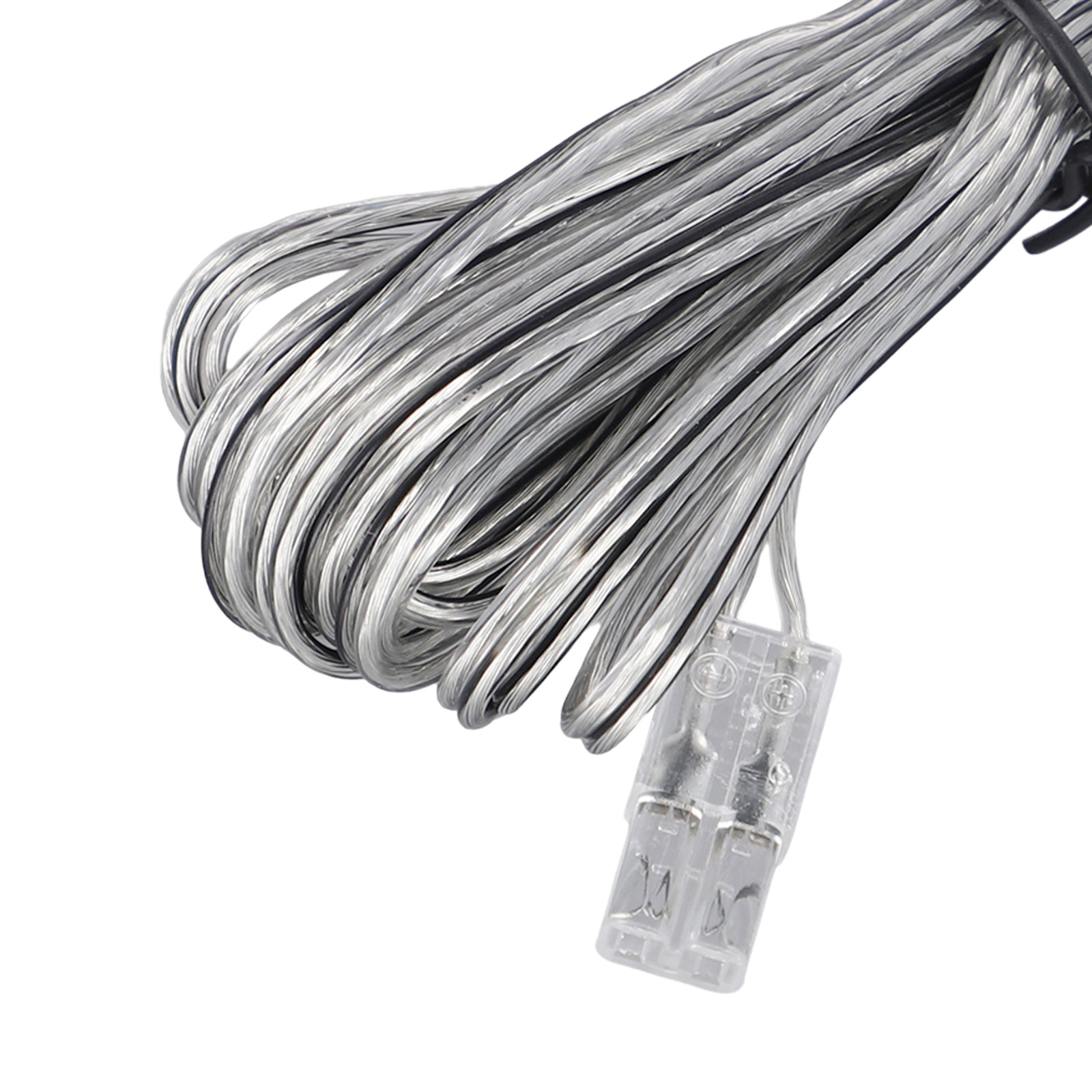 4/10M Sound Speaker Wire Cable - Home Cinema Pioneer 评论和价格