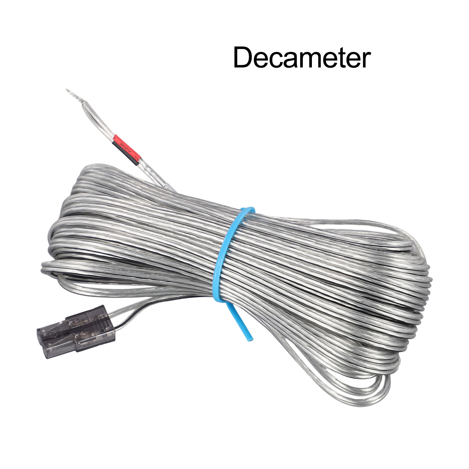 4/10M Sound Speaker Wire Cable - Home Cinema Pioneer 评论和价格