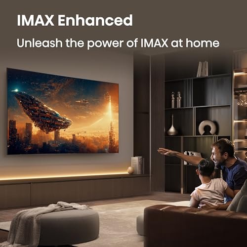 Latest Design 110 Inch 4K Ultr - Home Cinema Entertainment 评论和价格