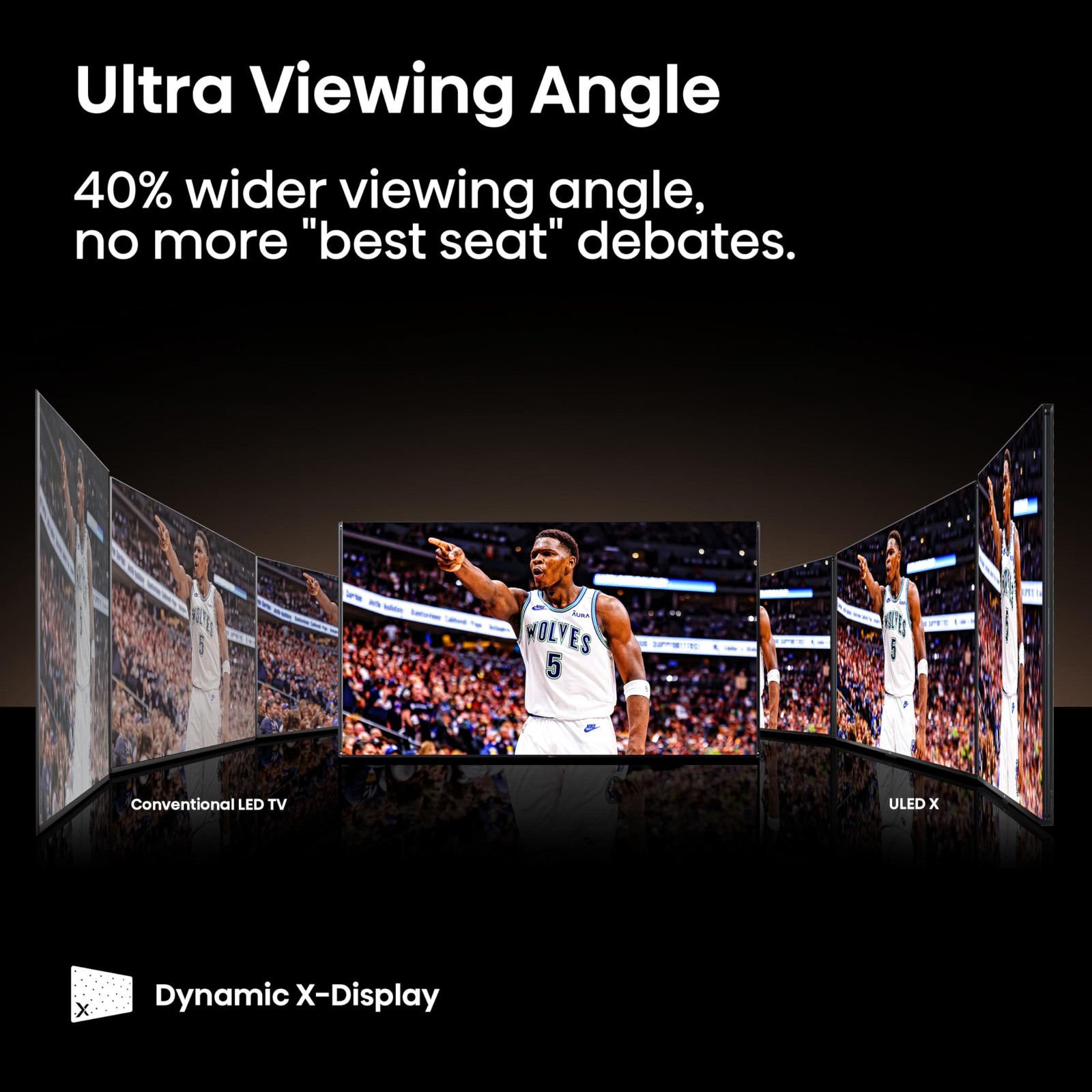 Latest Design 110 Inch 4K Ultr - Home Cinema Entertainment 评论和价格