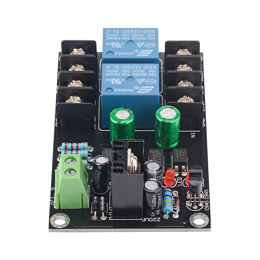 AIYIMA 2.0 Digital Amplifier S - Home Cinema Beamer 评论和价格