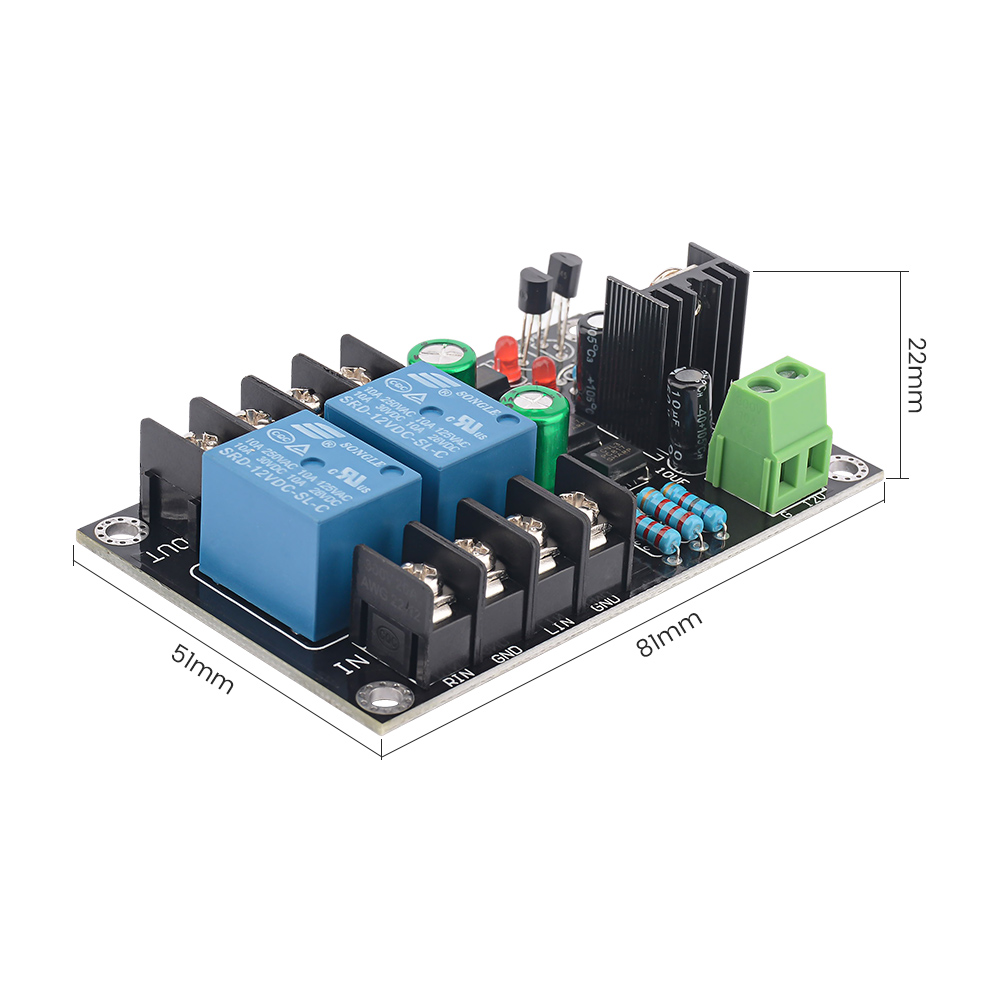 AIYIMA 2.0 Digital Amplifier S - Home Cinema Beamer 评论和价格