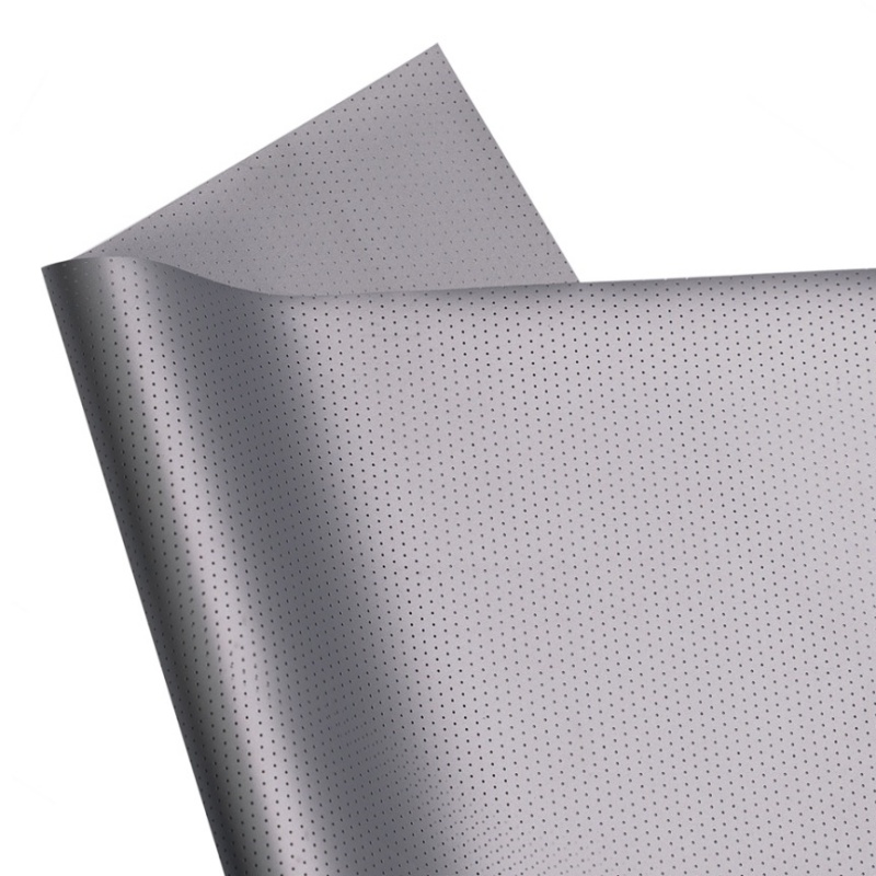 100'' 120'' 150'' 8K High Cont - Home Cinema Projector Screen 评论和价格