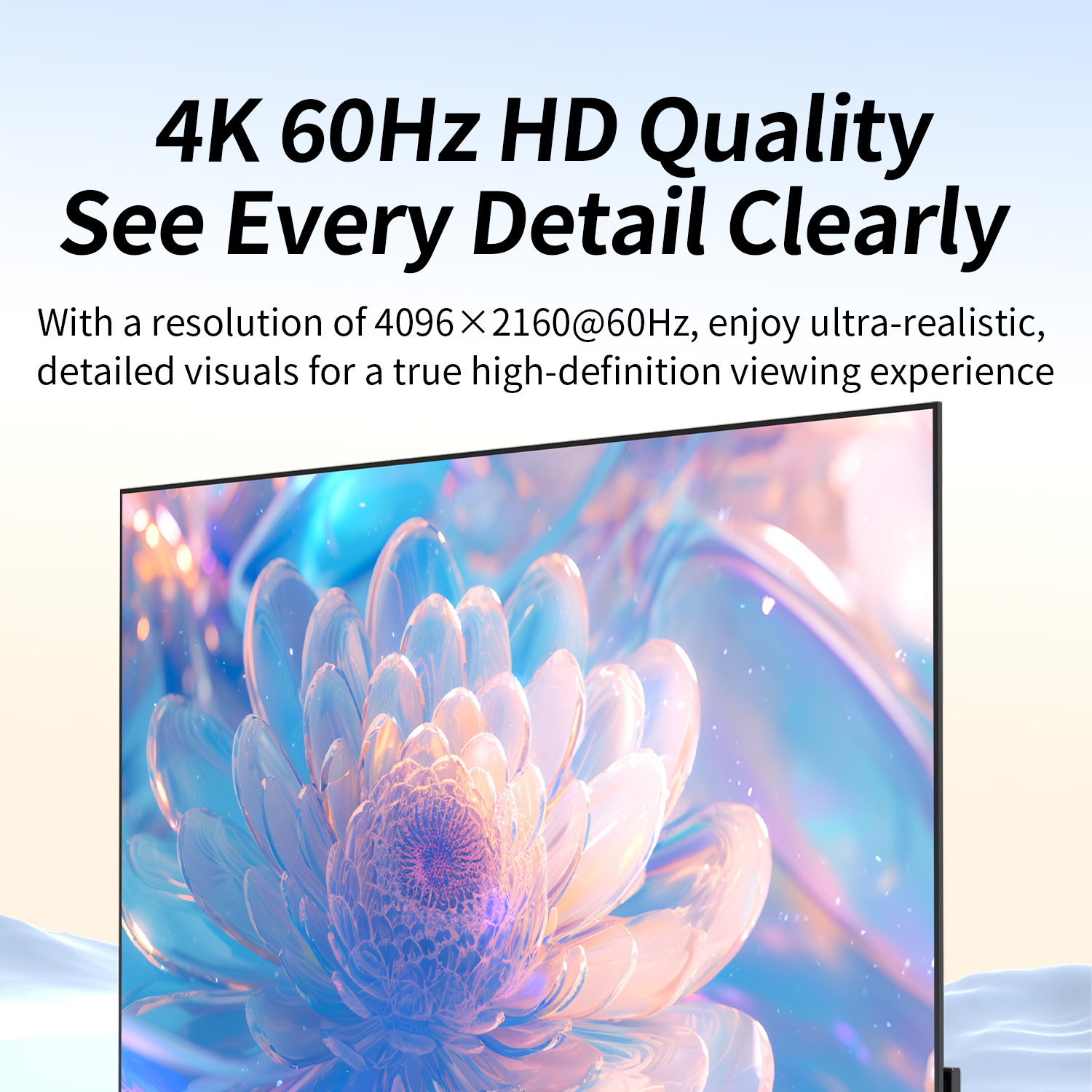 Unnlink 1x2 HDMI Splitter 4K@6 - Video Home Cinema 评论和价格