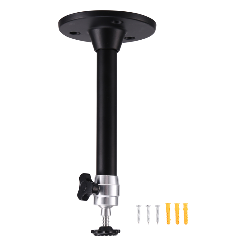 B49C Projector Support Bracket - Projector Mount Ceiling 评论和价格