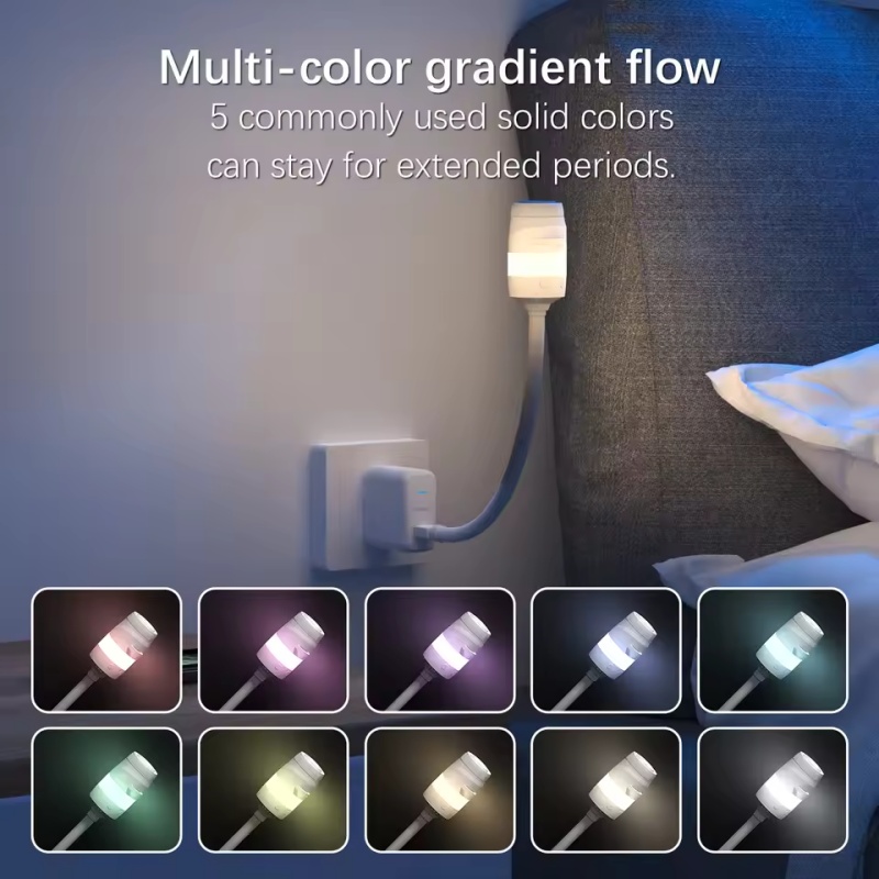 New Galaxy Projector Night Lig - Projector Mount Ceiling 评论和价格