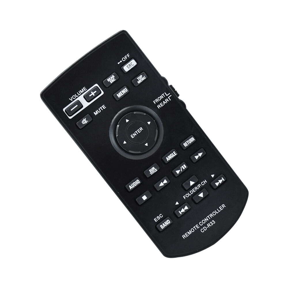 New CD-R33 CXE5117 For Pioneer - Home Cinema Pioneer 评论和价格