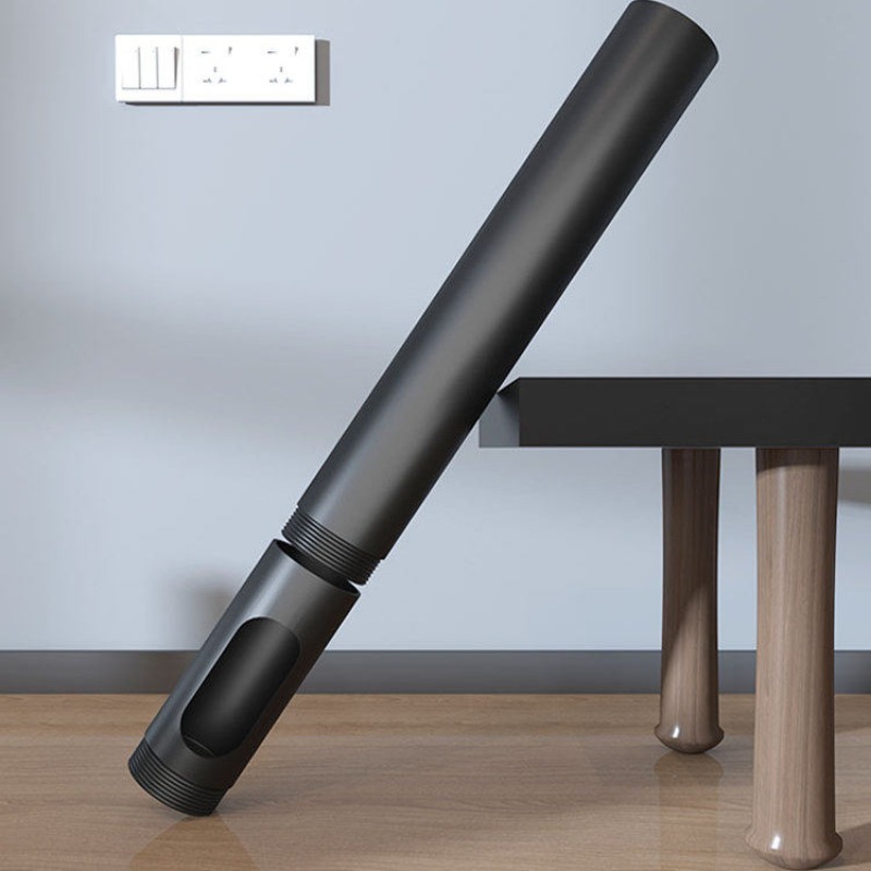 General Projector Stand Heavy  - Projector Mount Ceiling 评论和价格