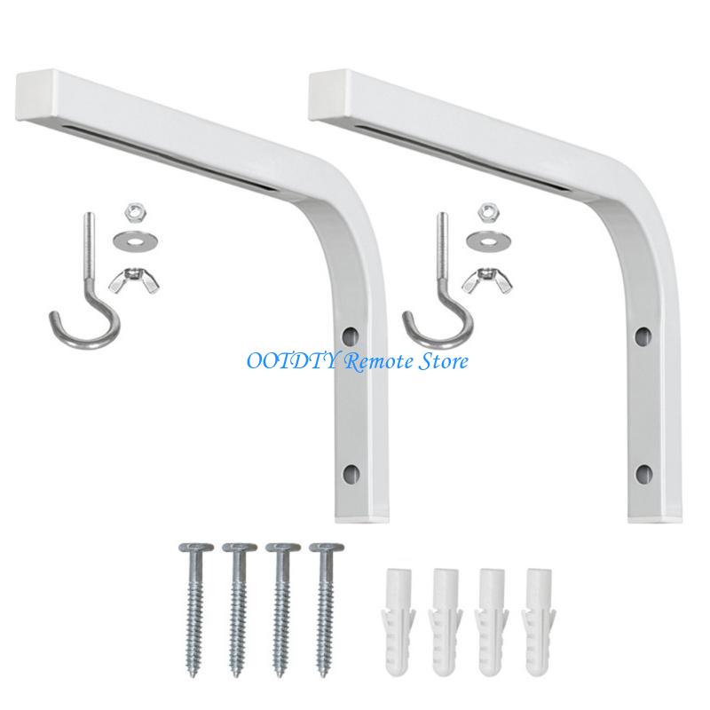 Adjustable Projector Screen Ce - Projector Mount Ceiling 评论和价格