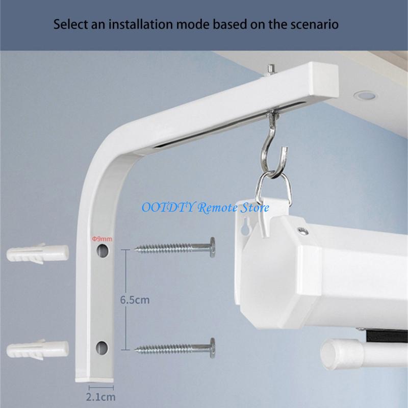 Adjustable Projector Screen Ce - Projector Mount Ceiling 评论和价格