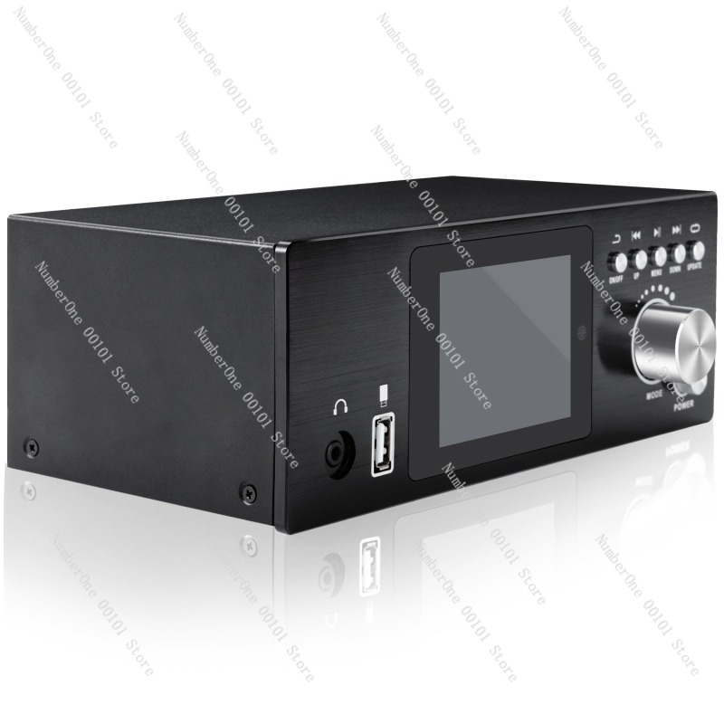 DSD Digital Turntable Audio De - Surround Sound Decoder 评论和价格