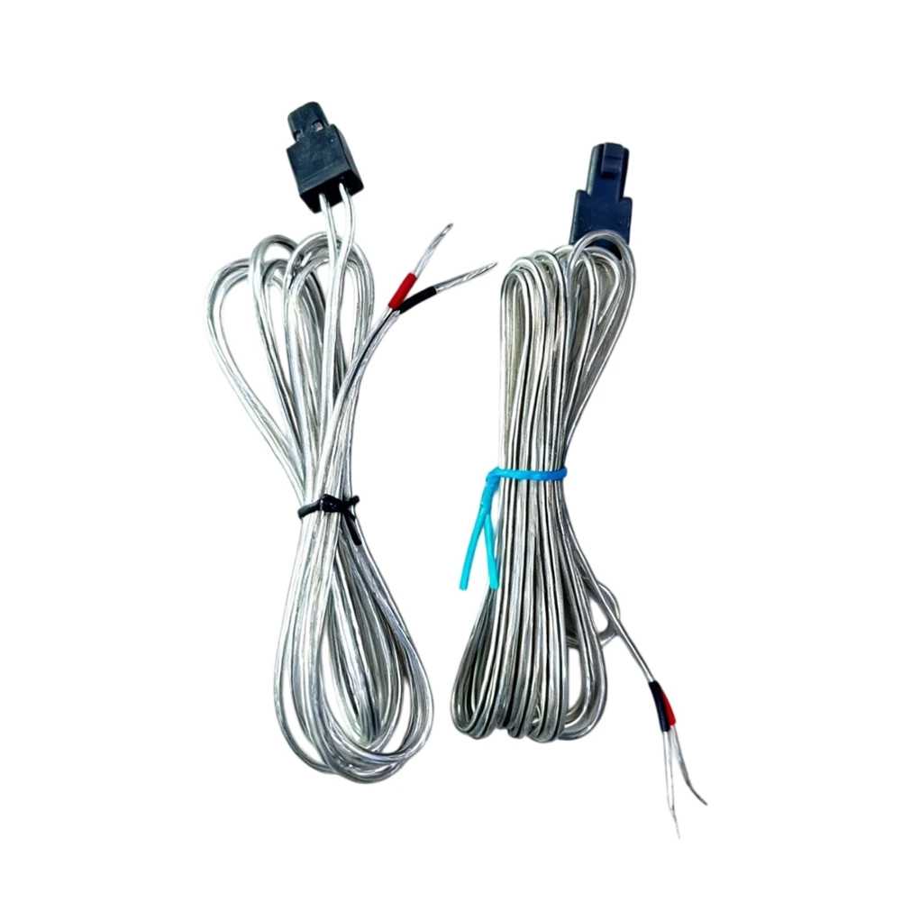 Speaker Cable Adapter For Sony - Home Cinema Pioneer 评论和价格