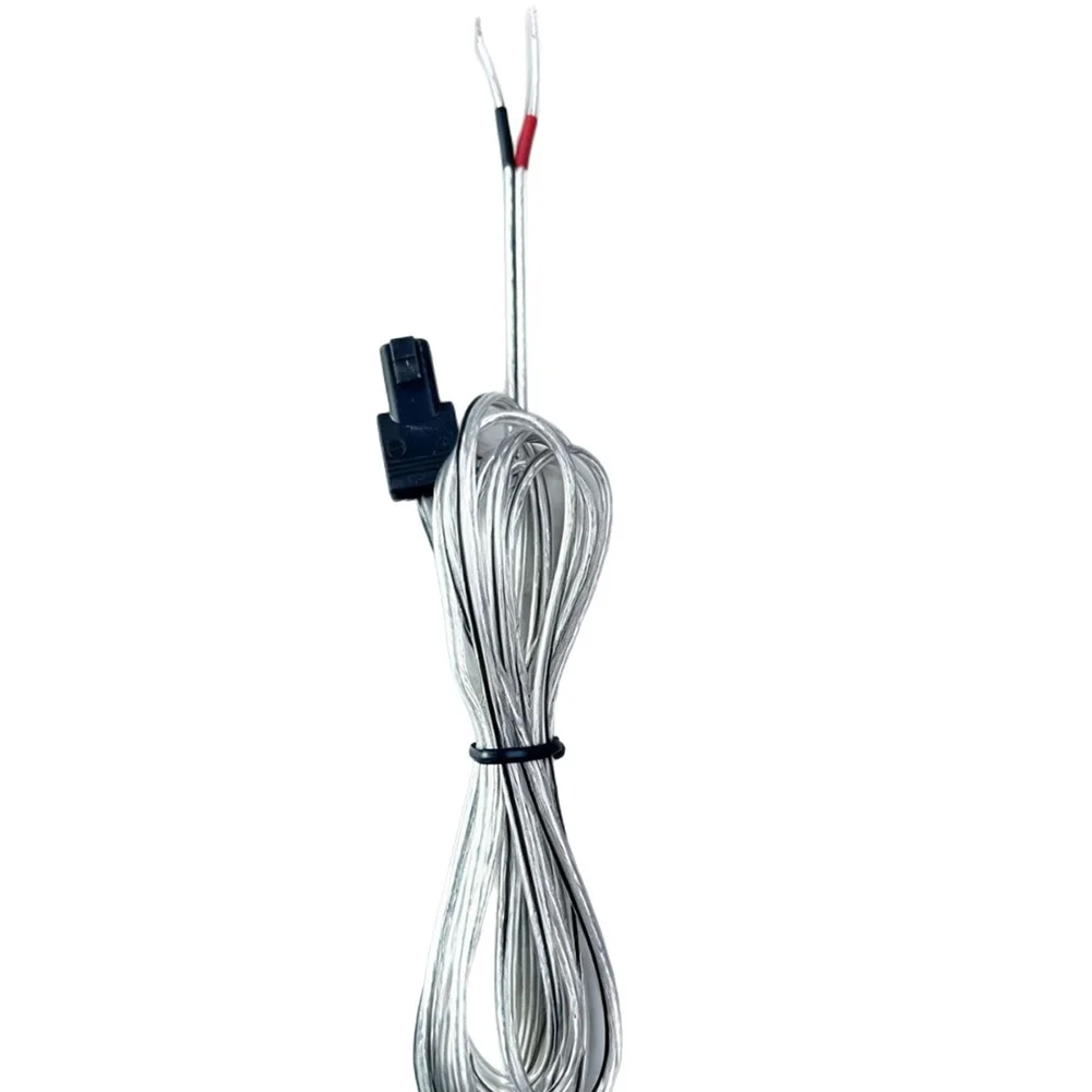 Speaker Cable Adapter For Sony - Home Cinema Pioneer 评论和价格