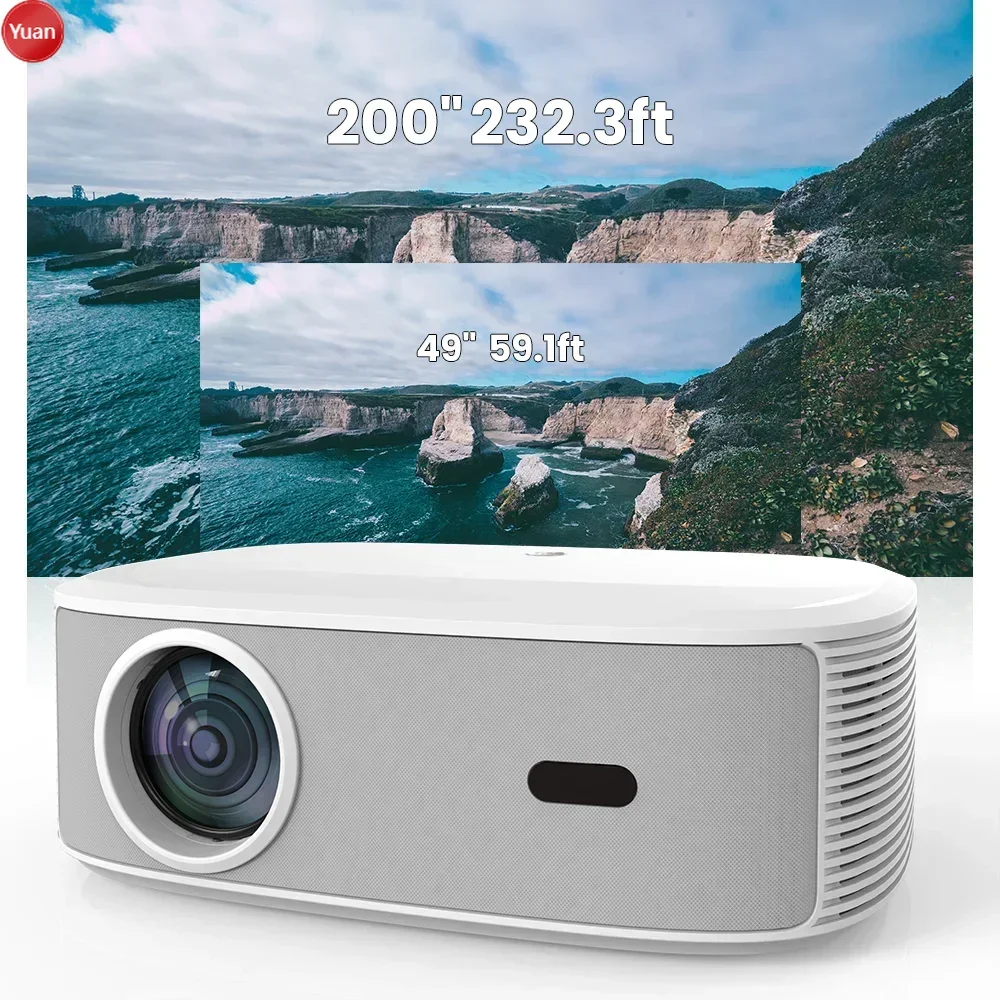 High Quality High Definition M - Home Cinema Projector Screen 评论和价格
