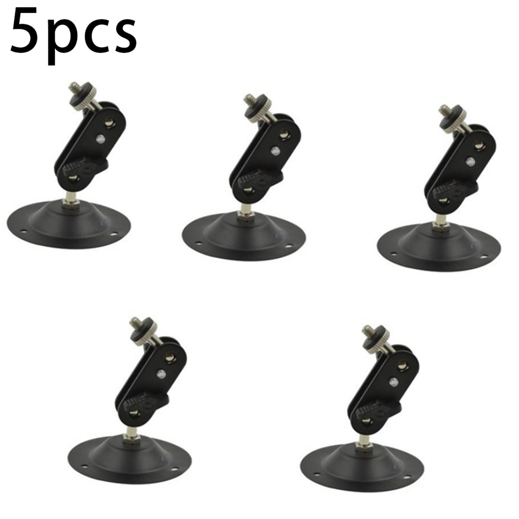 Camera Wall Mount Bracket,Moni - Projector Mount Ceiling 评论和价格