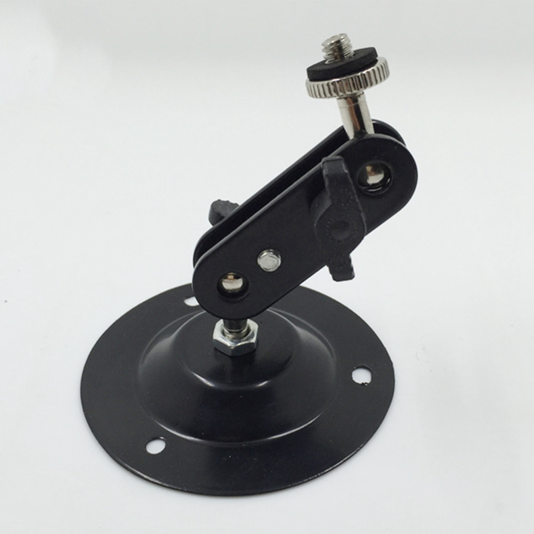 Camera Wall Mount Bracket,Moni - Projector Mount Ceiling 评论和价格