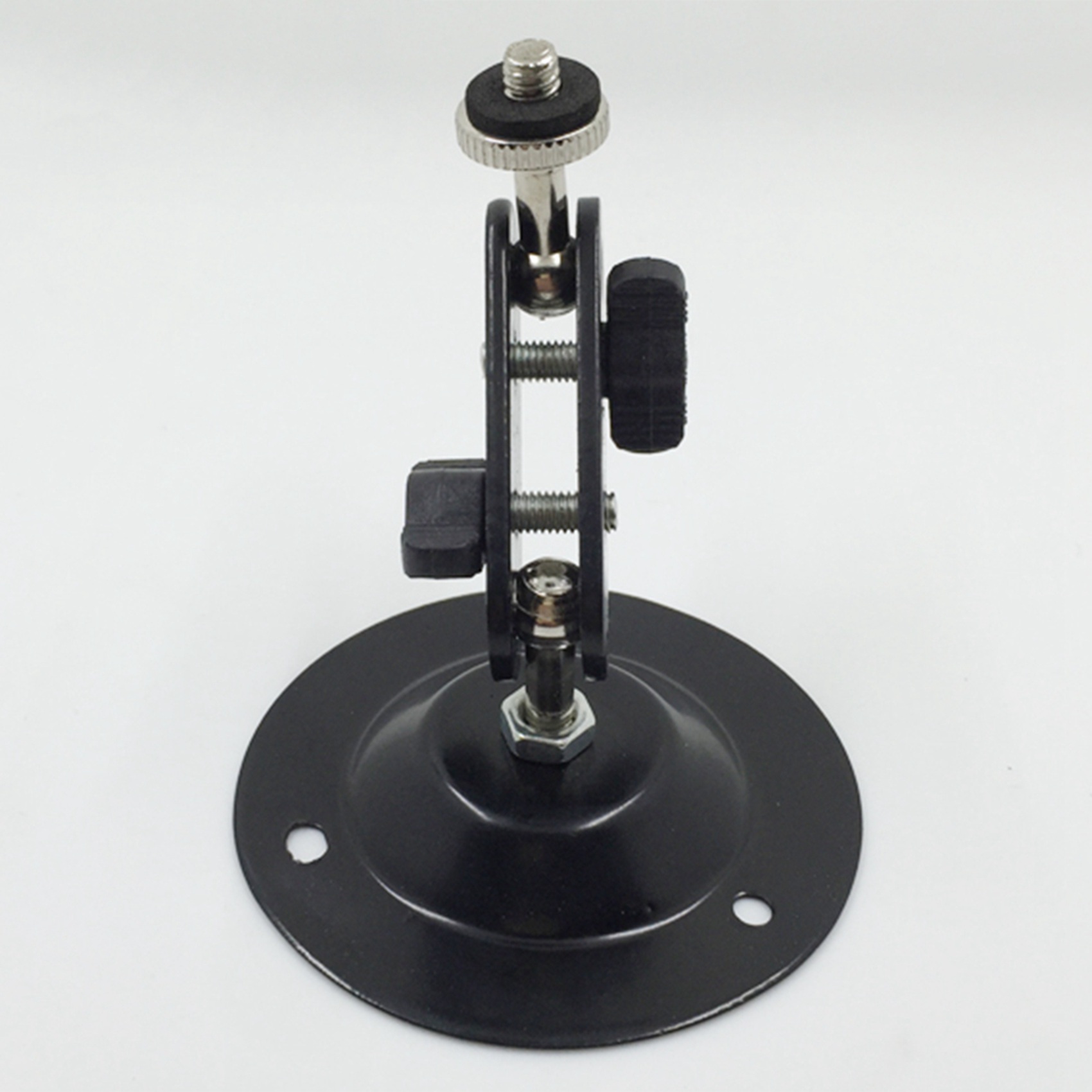 Camera Wall Mount Bracket,Moni - Projector Mount Ceiling 评论和价格
