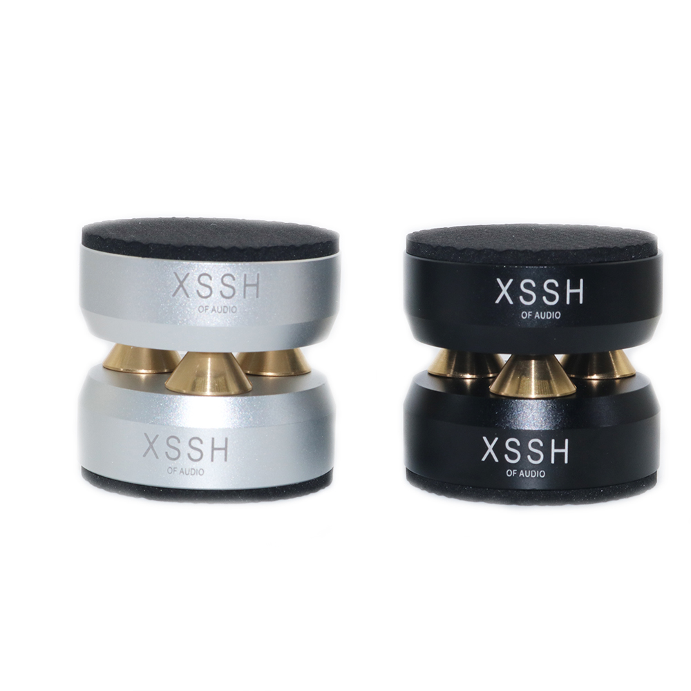 Home Theater System XSSH Audio - Home Cinema Beamer 评论和价格