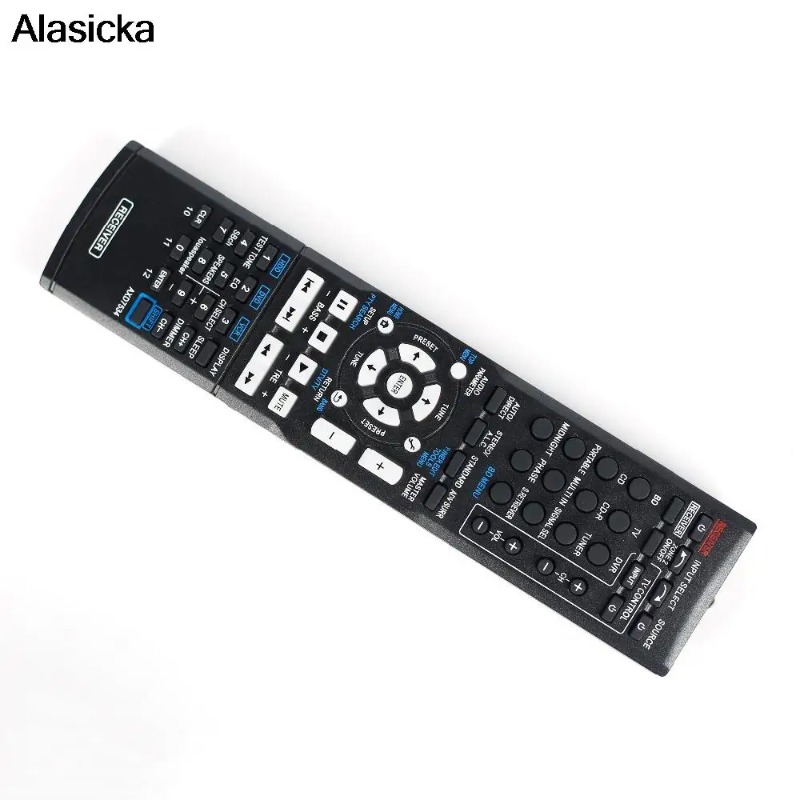 AXD7534 Remote Control for Pio - Home Cinema Pioneer 评论和价格