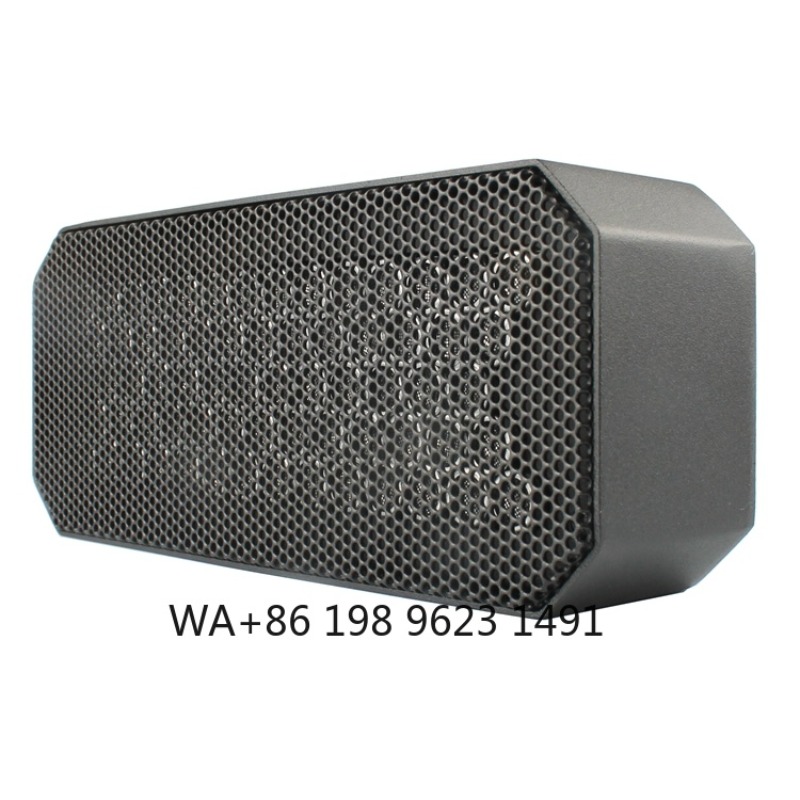 7.1DTS Mini Satellite Home The - Surround Sound Decoder 评论和价格